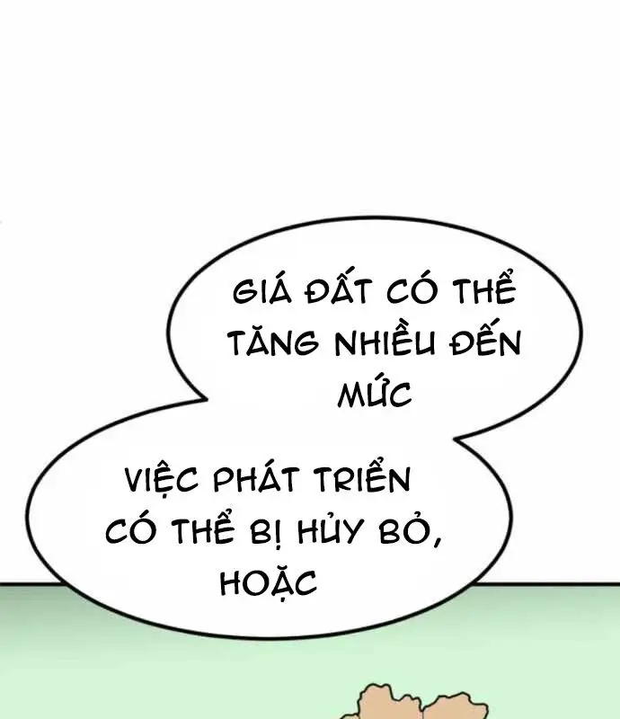 Nhà Đầu Tư Nhìn Thấy Tương Lai Nettruyen ZZZ Chương 15 Page 92