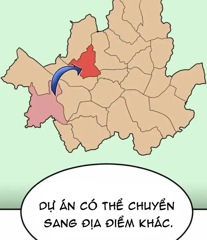 Nhà Đầu Tư Nhìn Thấy Tương Lai Nettruyen ZZZ Chương 15 Page 93
