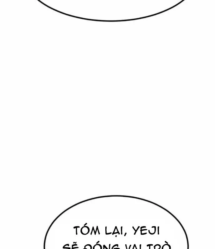 Nhà Đầu Tư Nhìn Thấy Tương Lai Nettruyen ZZZ Chương 15 Page 94
