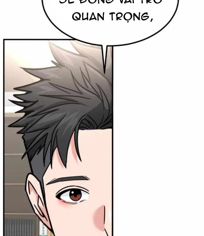 Nhà Đầu Tư Nhìn Thấy Tương Lai Nettruyen ZZZ Chương 15 Page 95