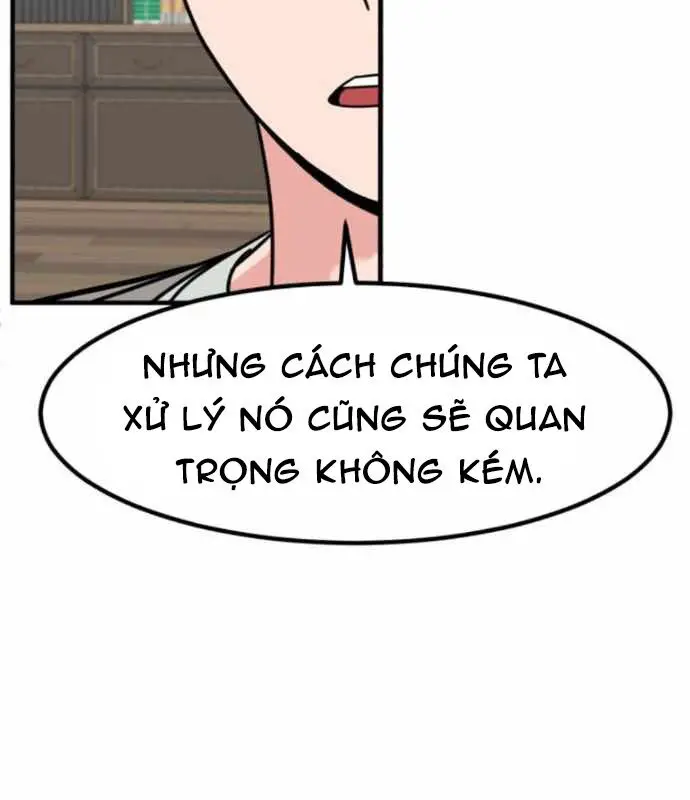 Nhà Đầu Tư Nhìn Thấy Tương Lai Nettruyen ZZZ Chương 15 Page 96