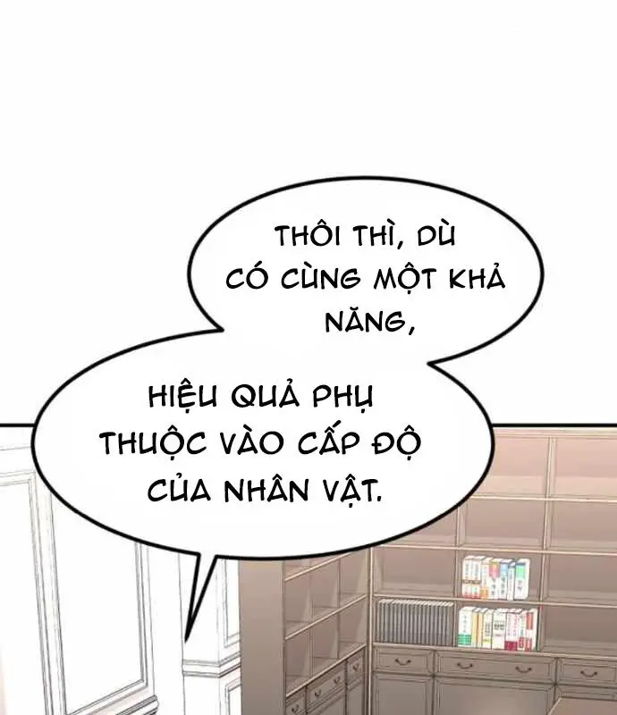 Nhà Đầu Tư Nhìn Thấy Tương Lai Nettruyen ZZZ Chương 15 Page 97