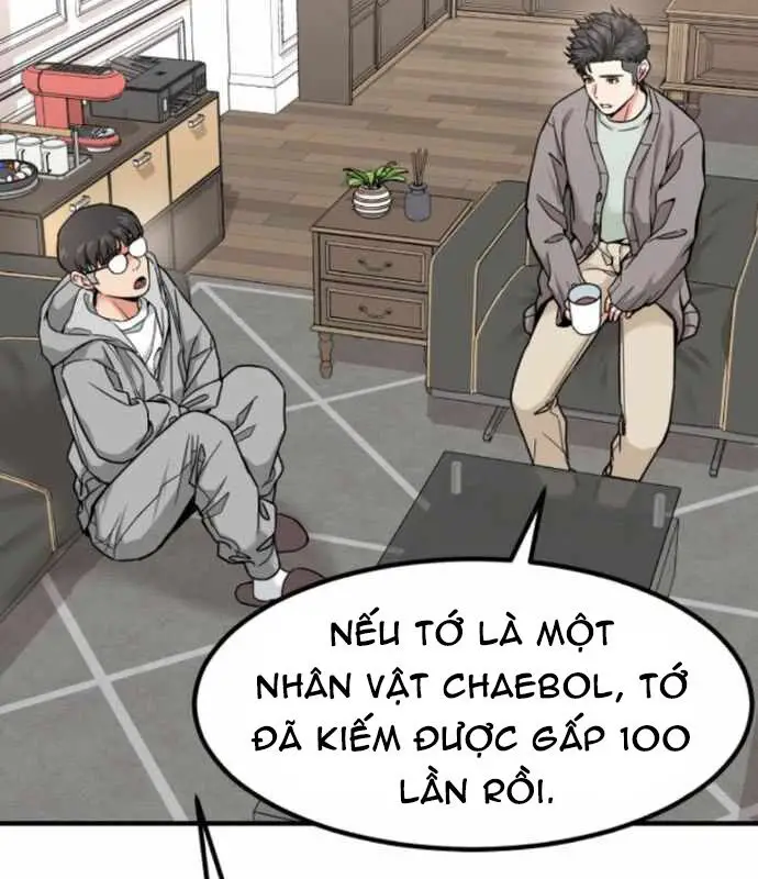 Nhà Đầu Tư Nhìn Thấy Tương Lai Nettruyen ZZZ Chương 15 Page 98