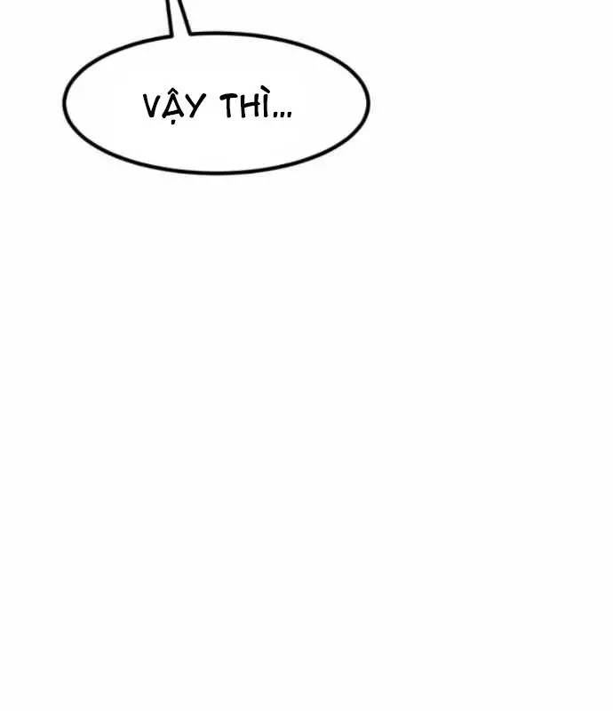 Nhà Đầu Tư Nhìn Thấy Tương Lai Nettruyen ZZZ Chương 15 Page 99