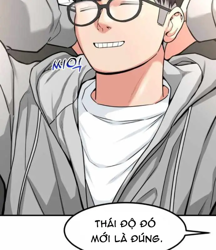 Nhà Đầu Tư Nhìn Thấy Tương Lai Nettruyen ZZZ Chương 15 Page 101