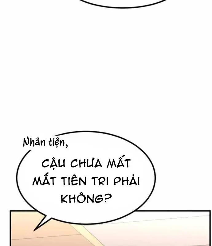 Nhà Đầu Tư Nhìn Thấy Tương Lai Nettruyen ZZZ Chương 15 Page 102
