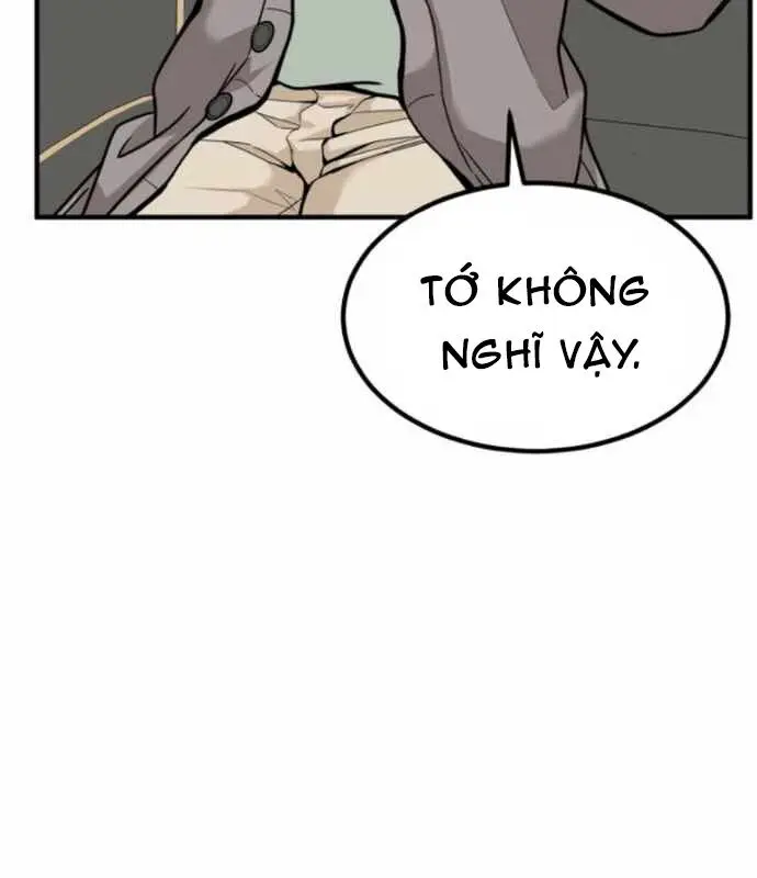 Nhà Đầu Tư Nhìn Thấy Tương Lai Nettruyen ZZZ Chương 15 Page 104