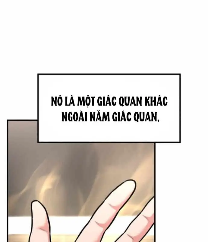 Nhà Đầu Tư Nhìn Thấy Tương Lai Nettruyen ZZZ Chương 15 Page 105
