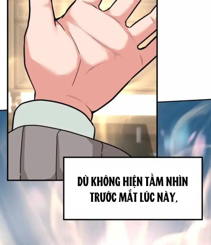 Nhà Đầu Tư Nhìn Thấy Tương Lai Nettruyen ZZZ Chương 15 Page 106