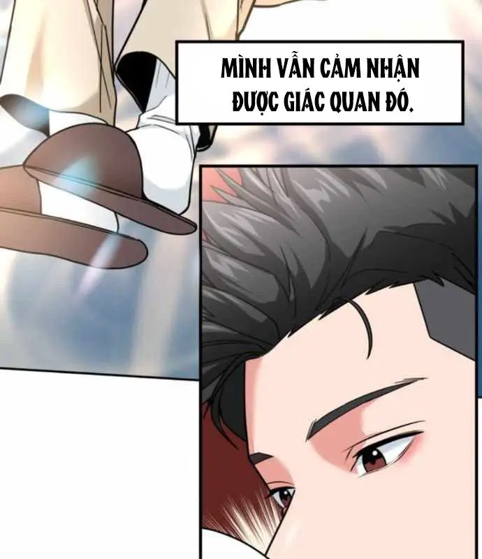 Nhà Đầu Tư Nhìn Thấy Tương Lai Nettruyen ZZZ Chương 15 Page 108
