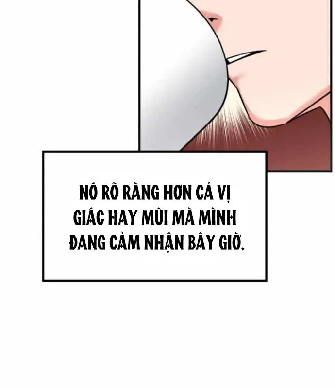 Nhà Đầu Tư Nhìn Thấy Tương Lai Nettruyen ZZZ Chương 15 Page 109