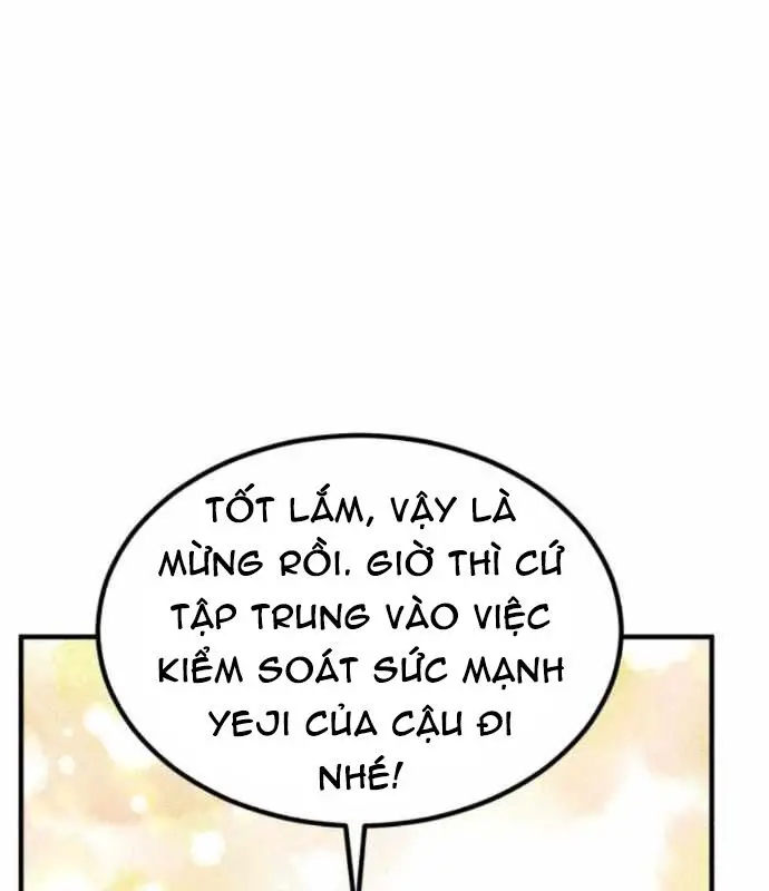 Nhà Đầu Tư Nhìn Thấy Tương Lai Nettruyen ZZZ Chương 15 Page 110
