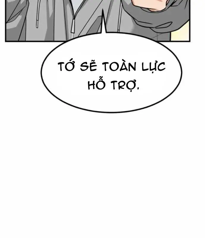 Nhà Đầu Tư Nhìn Thấy Tương Lai Nettruyen ZZZ Chương 15 Page 112