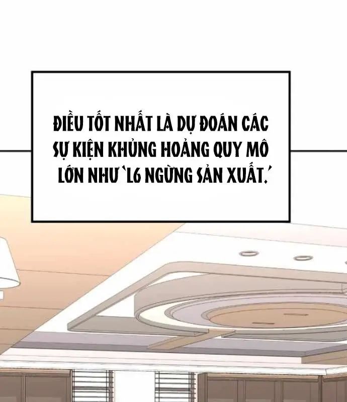 Nhà Đầu Tư Nhìn Thấy Tương Lai Nettruyen ZZZ Chương 15 Page 115