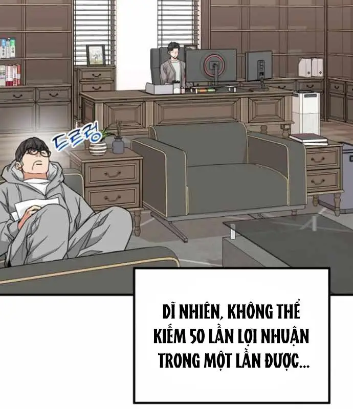 Nhà Đầu Tư Nhìn Thấy Tương Lai Nettruyen ZZZ Chương 15 Page 116