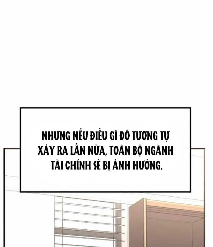 Nhà Đầu Tư Nhìn Thấy Tương Lai Nettruyen ZZZ Chương 15 Page 117