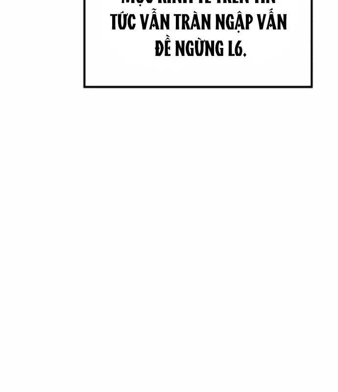 Nhà Đầu Tư Nhìn Thấy Tương Lai Nettruyen ZZZ Chương 15 Page 119