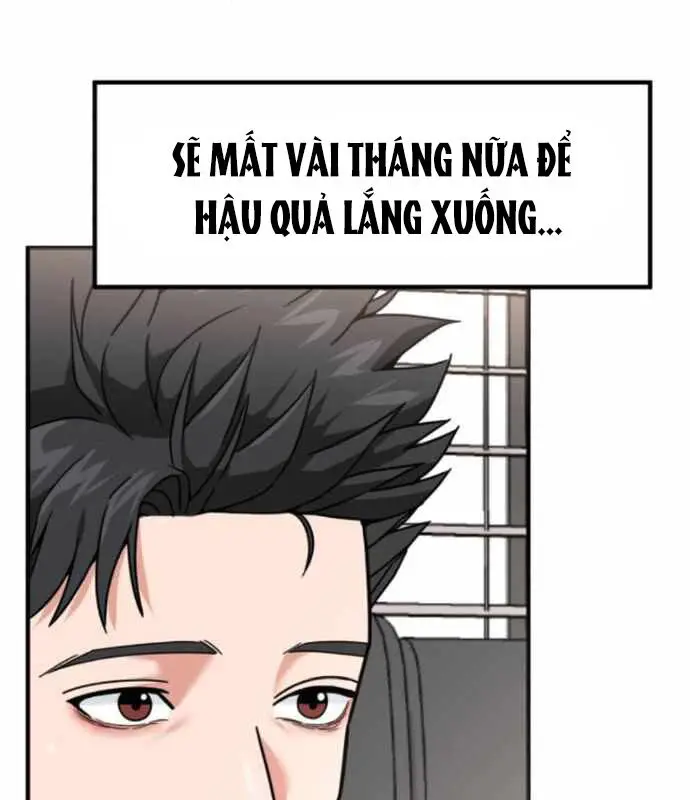 Nhà Đầu Tư Nhìn Thấy Tương Lai Nettruyen ZZZ Chương 15 Page 120