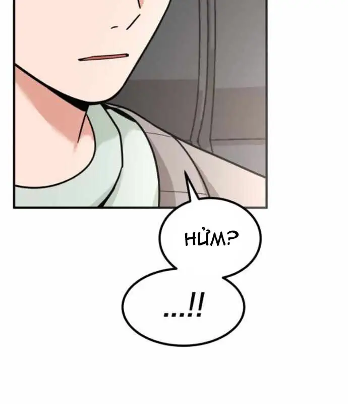 Nhà Đầu Tư Nhìn Thấy Tương Lai Nettruyen ZZZ Chương 15 Page 121