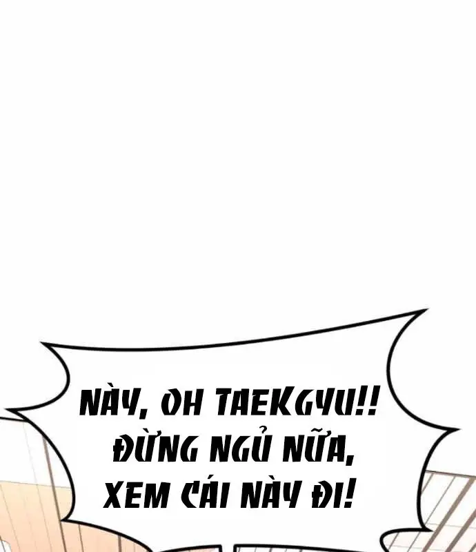 Nhà Đầu Tư Nhìn Thấy Tương Lai Nettruyen ZZZ Chương 15 Page 122
