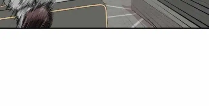 Nhà Đầu Tư Nhìn Thấy Tương Lai Nettruyen ZZZ Chương 15 Page 124