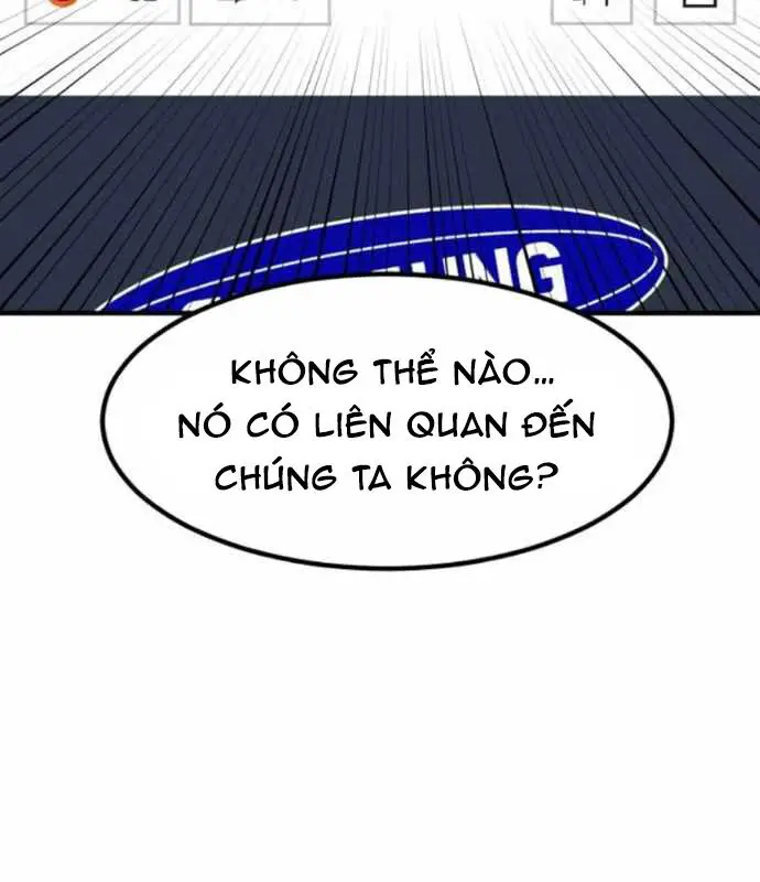 Nhà Đầu Tư Nhìn Thấy Tương Lai Nettruyen ZZZ Chương 15 Page 126