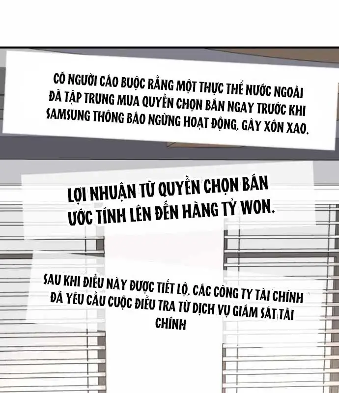 Nhà Đầu Tư Nhìn Thấy Tương Lai Nettruyen ZZZ Chương 15 Page 127