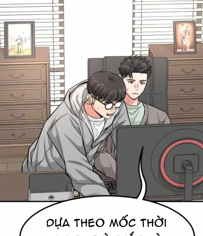 Nhà Đầu Tư Nhìn Thấy Tương Lai Nettruyen ZZZ Chương 15 Page 128