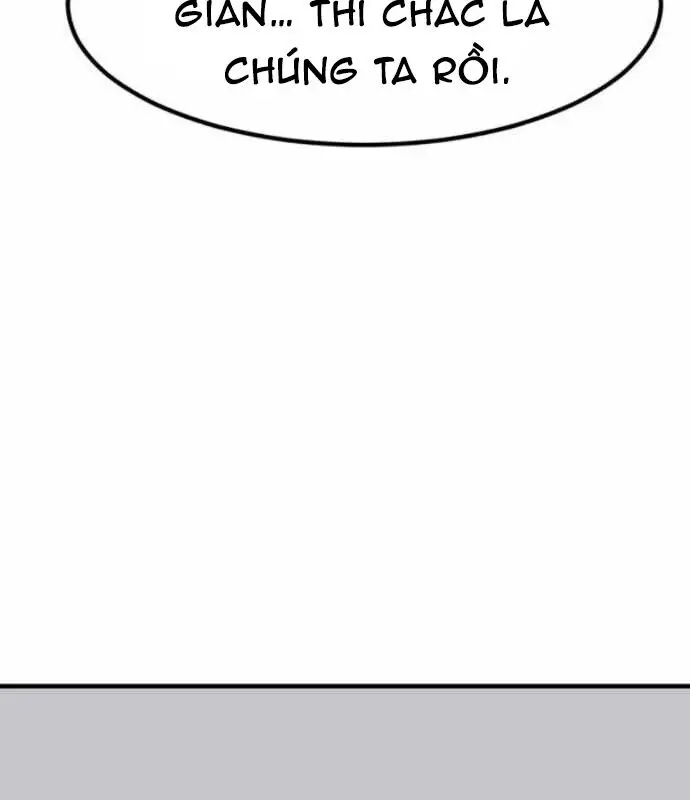 Nhà Đầu Tư Nhìn Thấy Tương Lai Nettruyen ZZZ Chương 15 Page 129