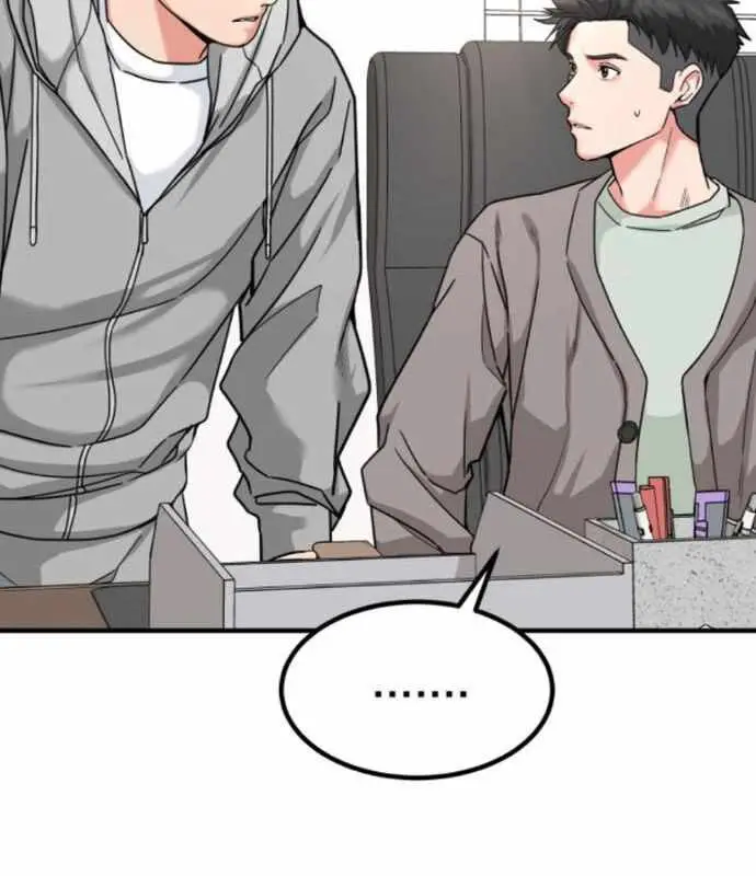 Nhà Đầu Tư Nhìn Thấy Tương Lai Nettruyen ZZZ Chương 15 Page 131