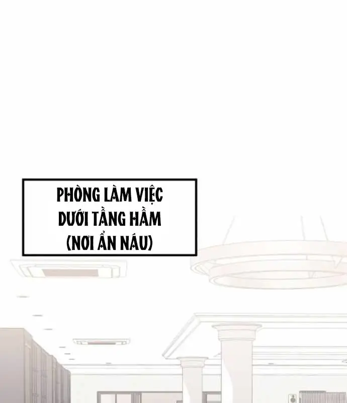 Nhà Đầu Tư Nhìn Thấy Tương Lai Nettruyen ZZZ Chương 15 Page 132