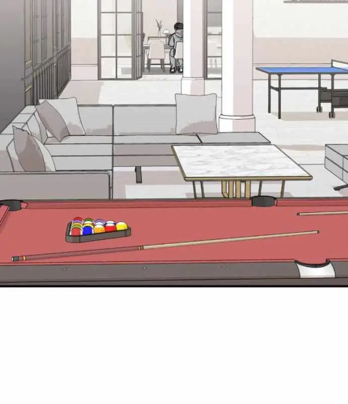 Nhà Đầu Tư Nhìn Thấy Tương Lai Nettruyen ZZZ Chương 15 Page 133