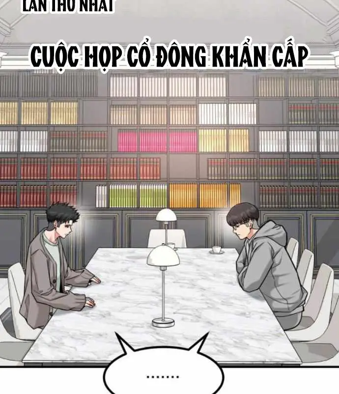 Nhà Đầu Tư Nhìn Thấy Tương Lai Nettruyen ZZZ Chương 15 Page 135