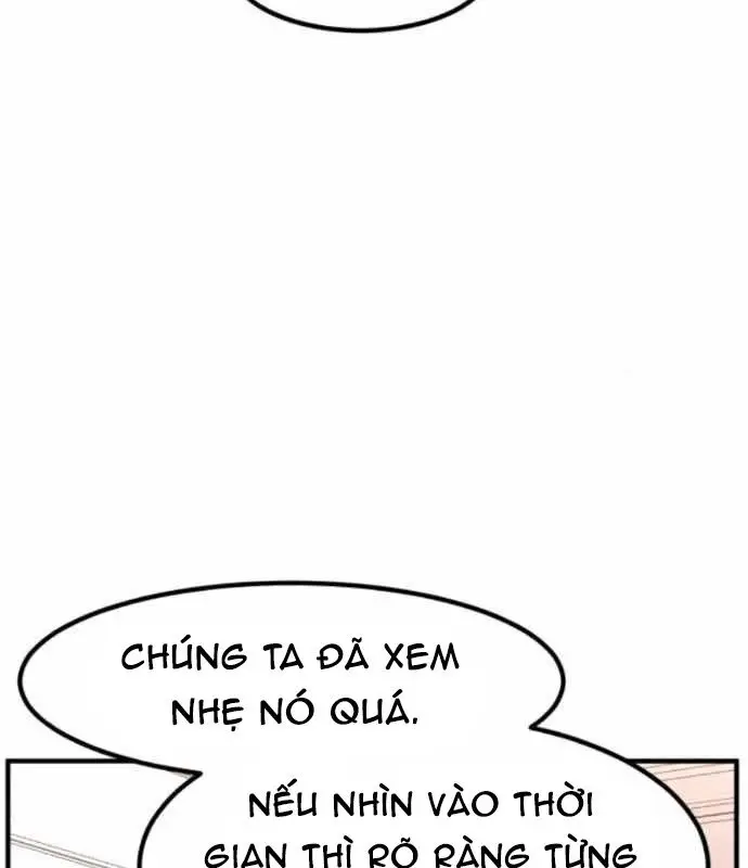 Nhà Đầu Tư Nhìn Thấy Tương Lai Nettruyen ZZZ Chương 15 Page 136