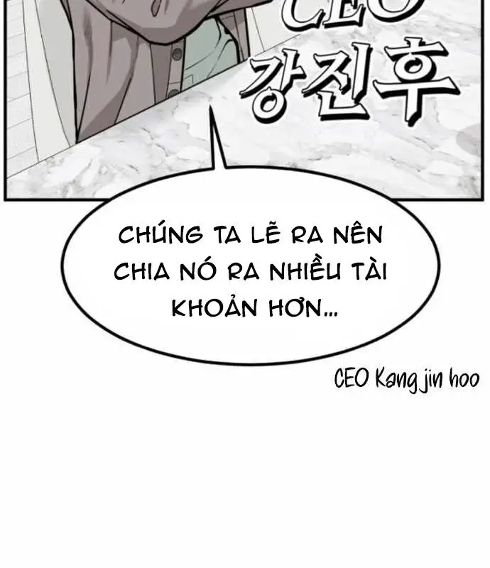 Nhà Đầu Tư Nhìn Thấy Tương Lai Nettruyen ZZZ Chương 15 Page 138