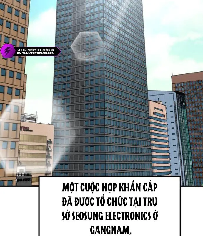 Nhà Đầu Tư Nhìn Thấy Tương Lai Nettruyen ZZZ Chương 11 Page 40