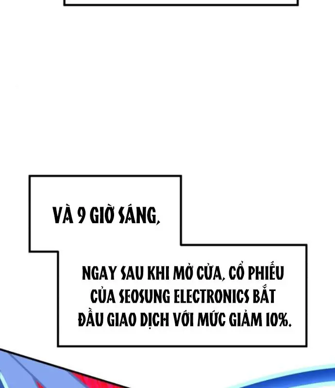 Nhà Đầu Tư Nhìn Thấy Tương Lai Nettruyen ZZZ Chương 11 Page 41