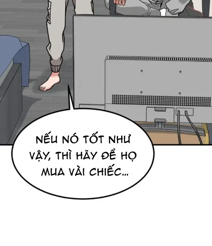 Nhà Đầu Tư Nhìn Thấy Tương Lai Nettruyen ZZZ Chương 11 Page 46