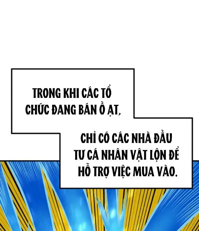 Nhà Đầu Tư Nhìn Thấy Tương Lai Nettruyen ZZZ Chương 11 Page 47