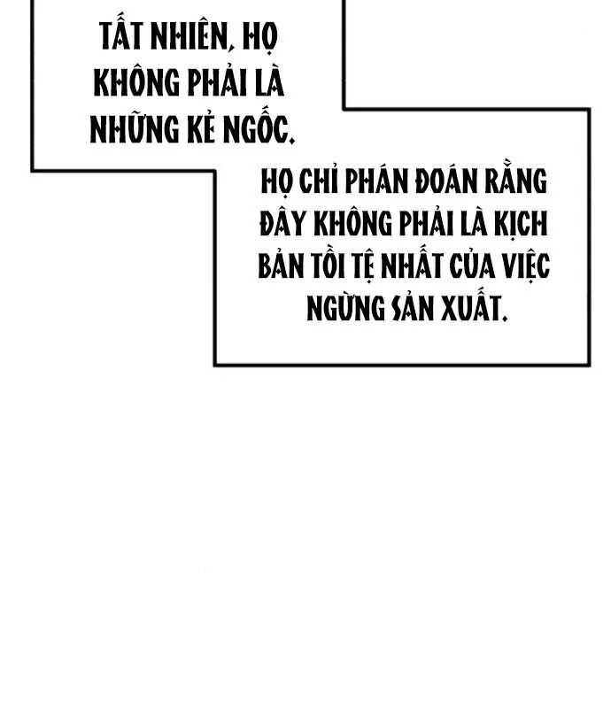 Nhà Đầu Tư Nhìn Thấy Tương Lai Nettruyen ZZZ Chương 11 Page 49