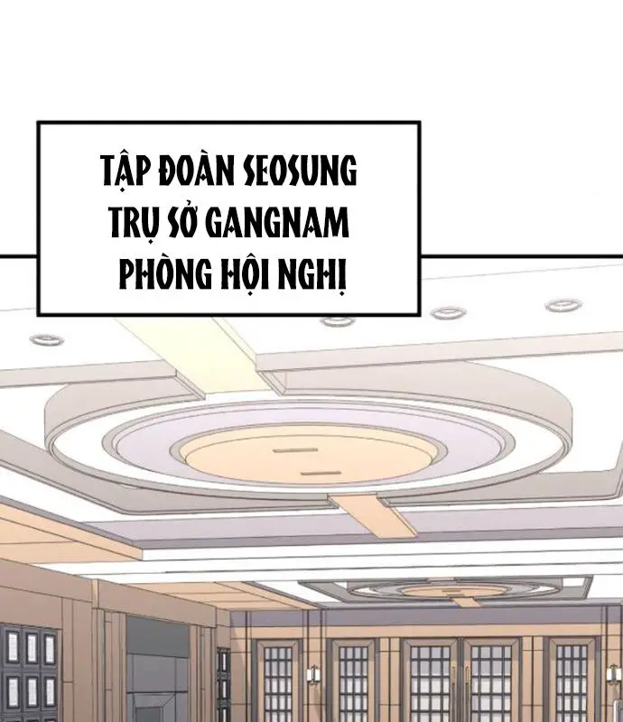 Nhà Đầu Tư Nhìn Thấy Tương Lai Nettruyen ZZZ Chương 11 Page 50