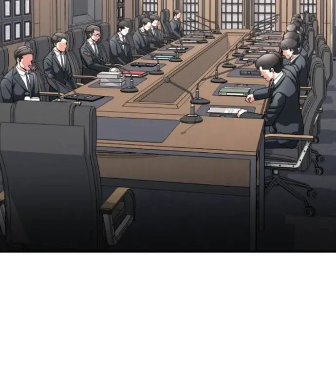 Nhà Đầu Tư Nhìn Thấy Tương Lai Nettruyen ZZZ Chương 11 Page 51