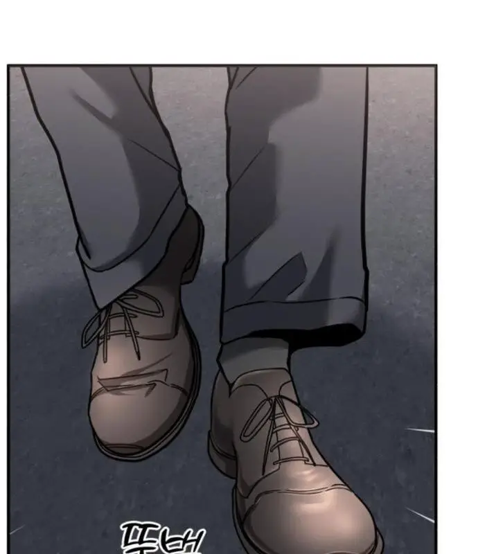 Nhà Đầu Tư Nhìn Thấy Tương Lai Nettruyen ZZZ Chương 11 Page 52