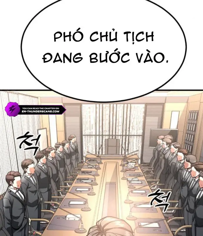 Nhà Đầu Tư Nhìn Thấy Tương Lai Nettruyen ZZZ Chương 11 Page 54