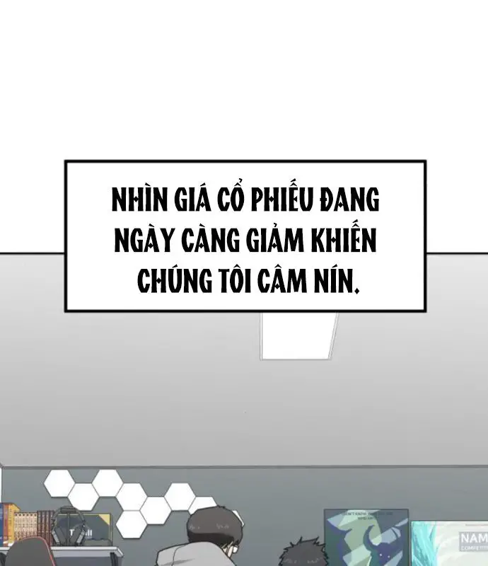 Nhà Đầu Tư Nhìn Thấy Tương Lai Nettruyen ZZZ Chương 11 Page 57