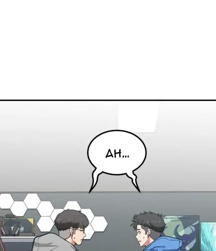 Nhà Đầu Tư Nhìn Thấy Tương Lai Nettruyen ZZZ Chương 11 Page 59