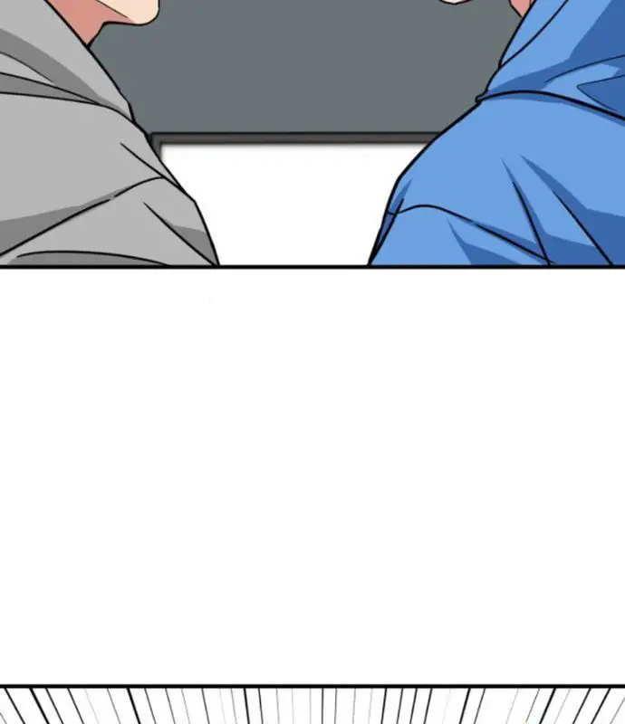 Nhà Đầu Tư Nhìn Thấy Tương Lai Nettruyen ZZZ Chương 11 Page 62