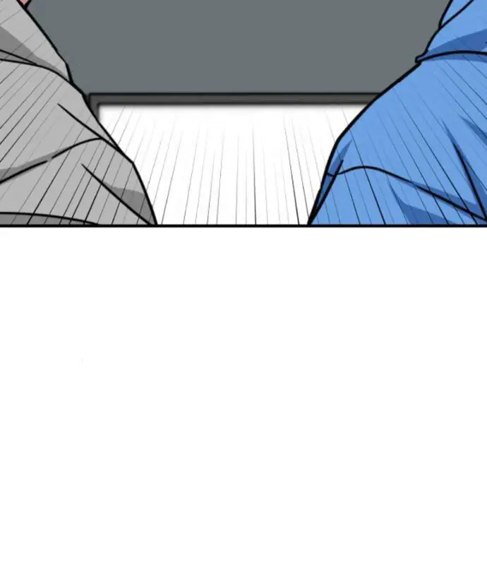 Nhà Đầu Tư Nhìn Thấy Tương Lai Nettruyen ZZZ Chương 11 Page 64