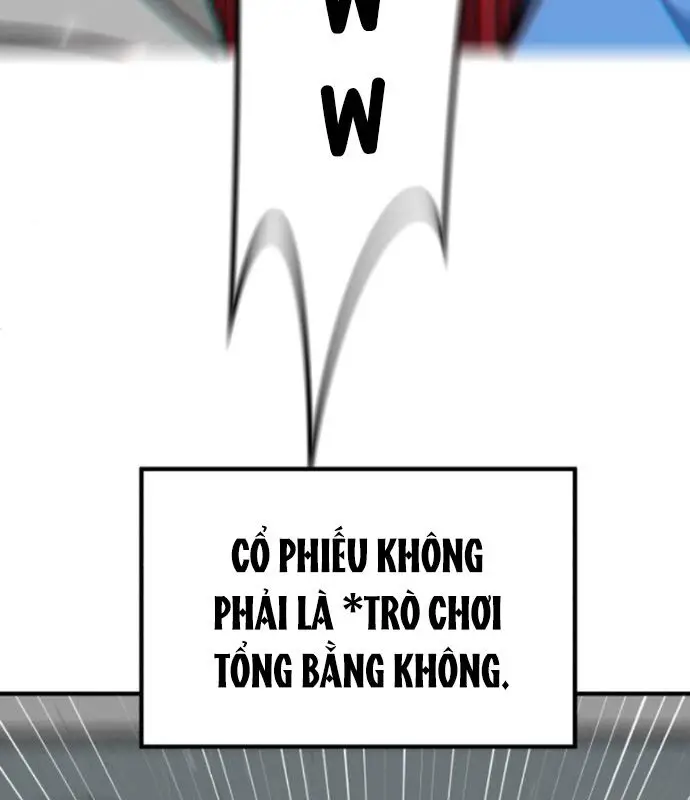 Nhà Đầu Tư Nhìn Thấy Tương Lai Nettruyen ZZZ Chương 11 Page 67