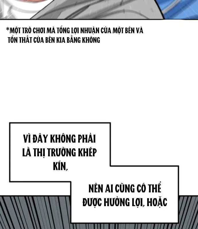 Nhà Đầu Tư Nhìn Thấy Tương Lai Nettruyen ZZZ Chương 11 Page 69